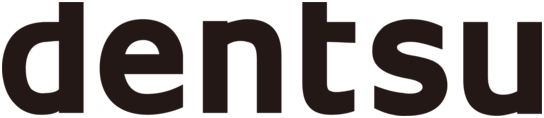 Dentsu