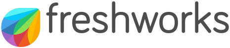 Freshworks