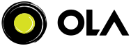 Ola