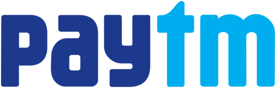 Paytm