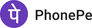 PhonePe