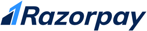 Razorpay