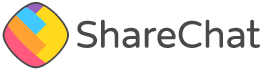 ShareChat