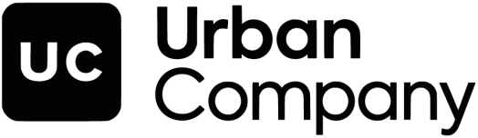 Urban Company