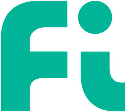 Fi Money