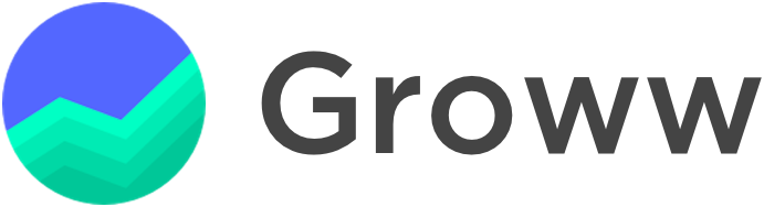 Groww