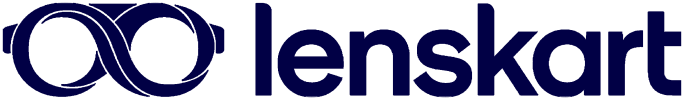 Lenskart