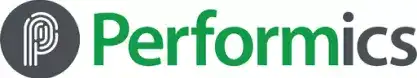 Performics