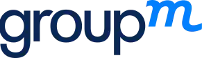 Group M