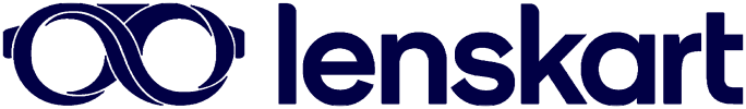 Lenskart