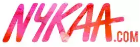 Nykaa