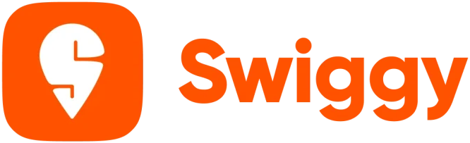 Swiggy
