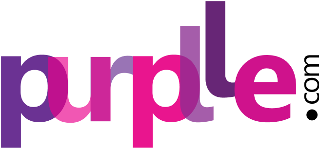 Purplle