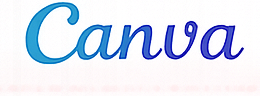 Canva