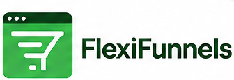 FlexiFunnels