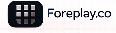 Foreplay.co