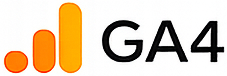 GA4