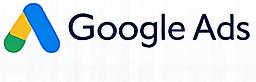 Google Ads