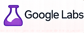 Google Labs