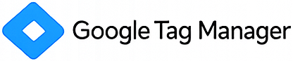 Google Tag Manager