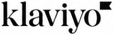 Klaviyo