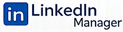 LinkedIn Campaign Manager