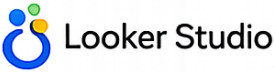Looker Studio