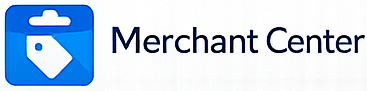 Merchant Center