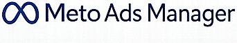 Meta Ads Manager