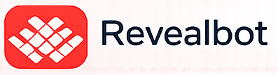 Revealbot