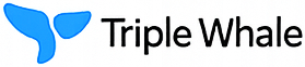 Triple Whale