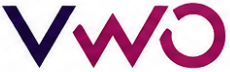 VWO