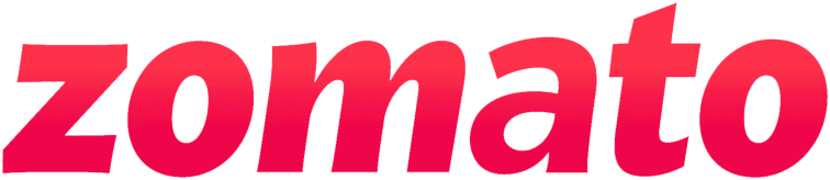 Zomato