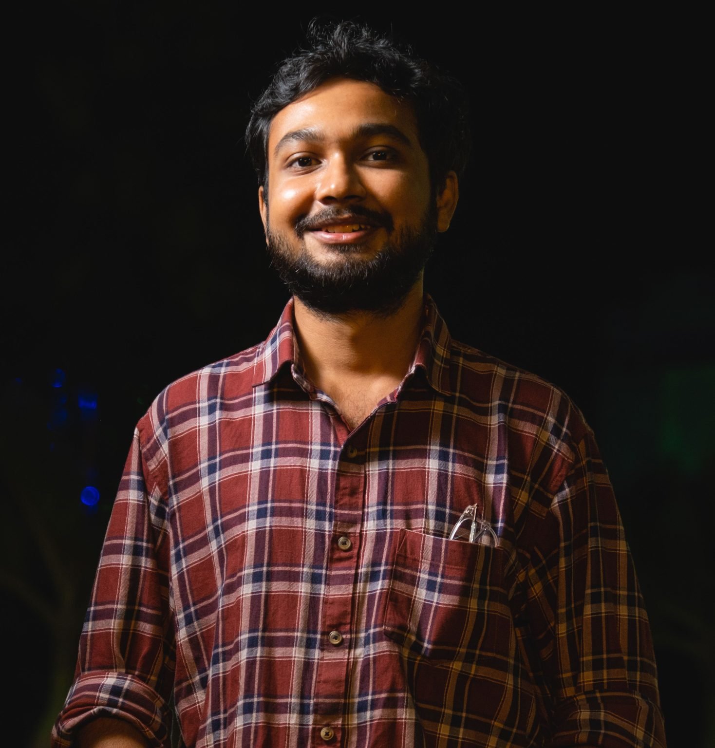 Arjun Reddy