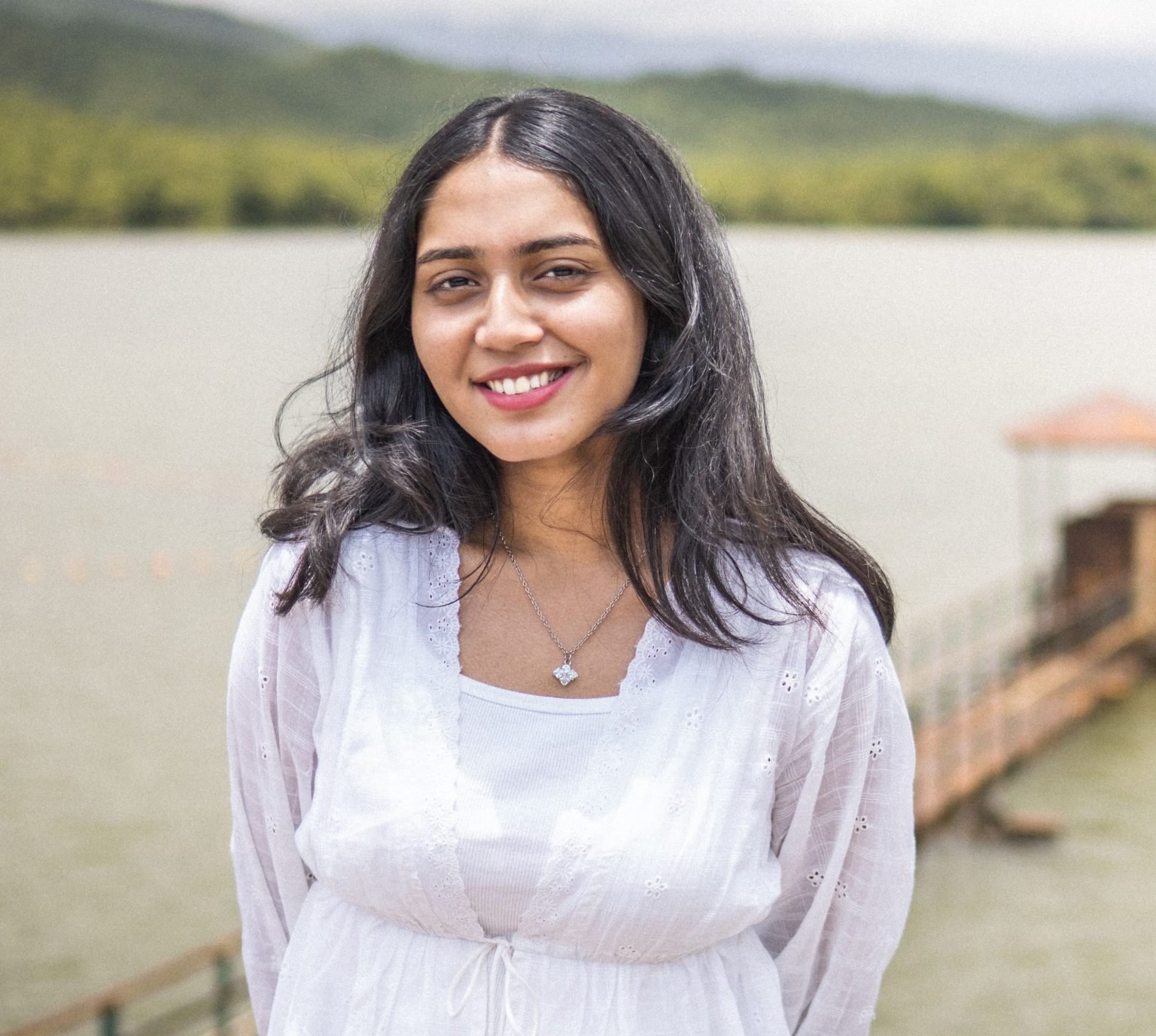 Sneha Patel